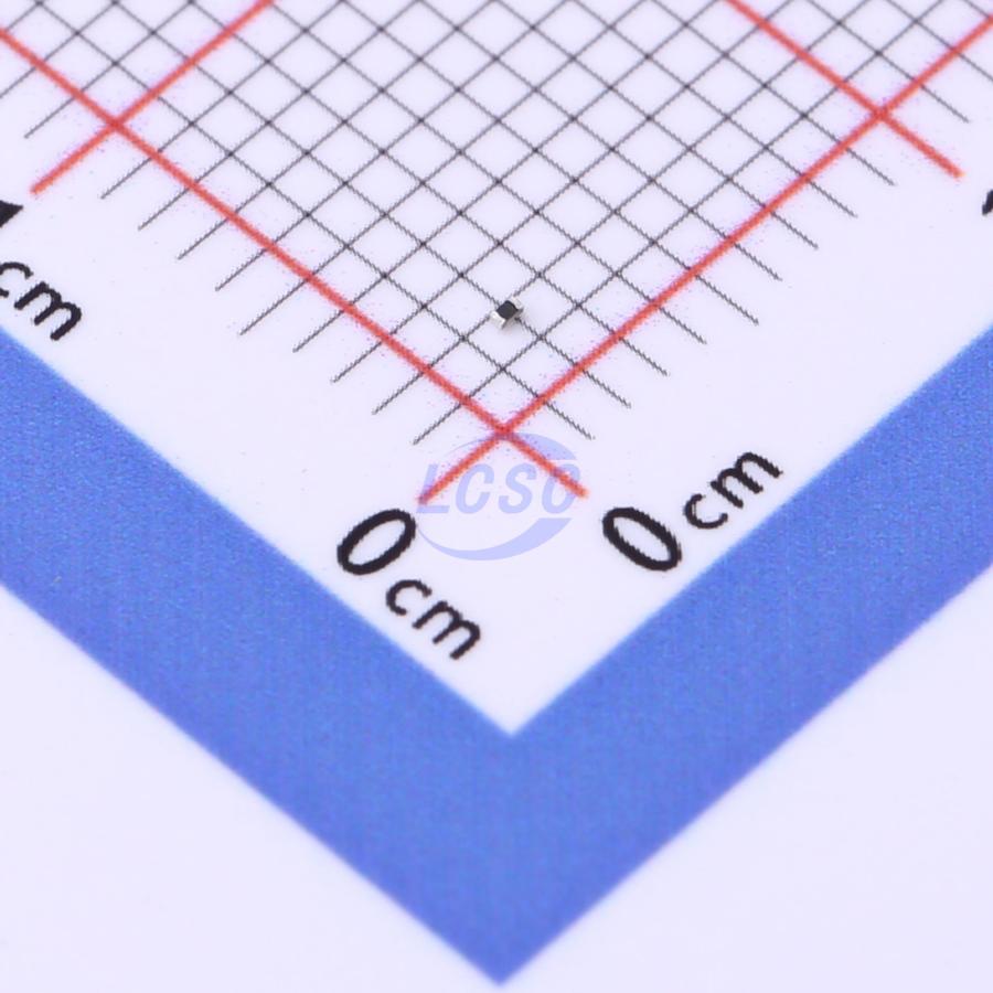 AC0201FR-0775RL YAGEO