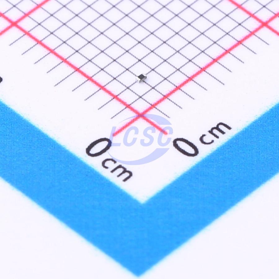AC0201FR-0780K6L YAGEO