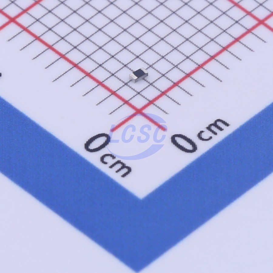 AC0402FR-0716RL YAGEO