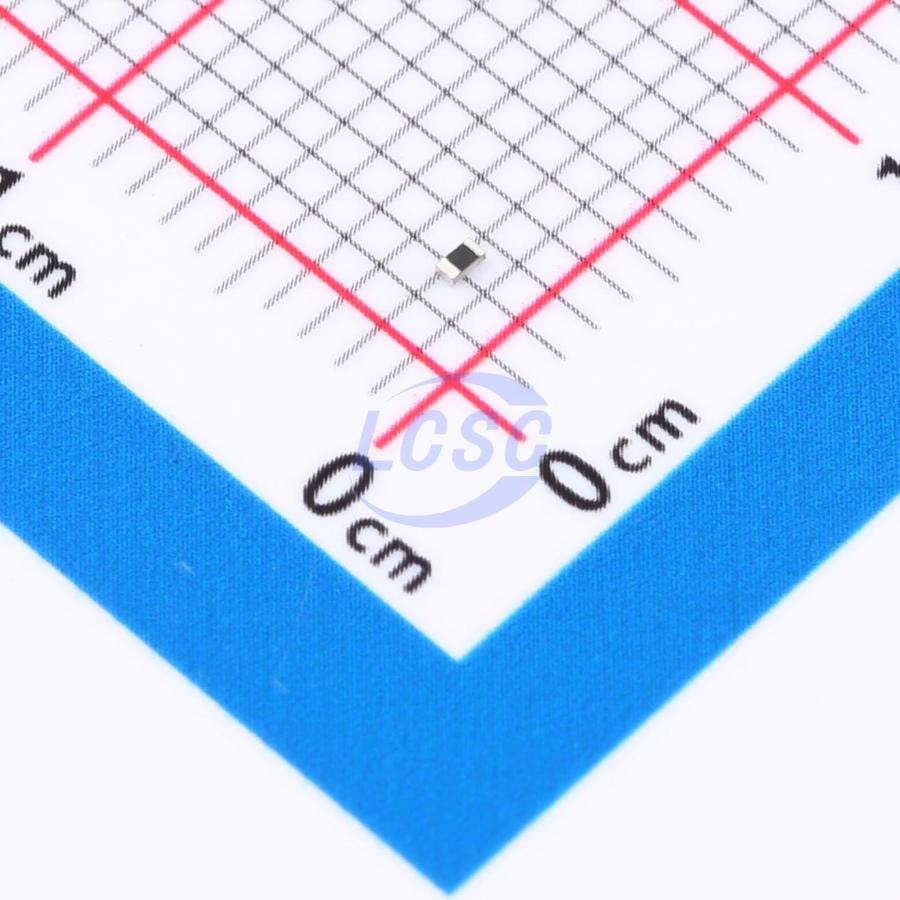 AC0402FR-07360KL YAGEO