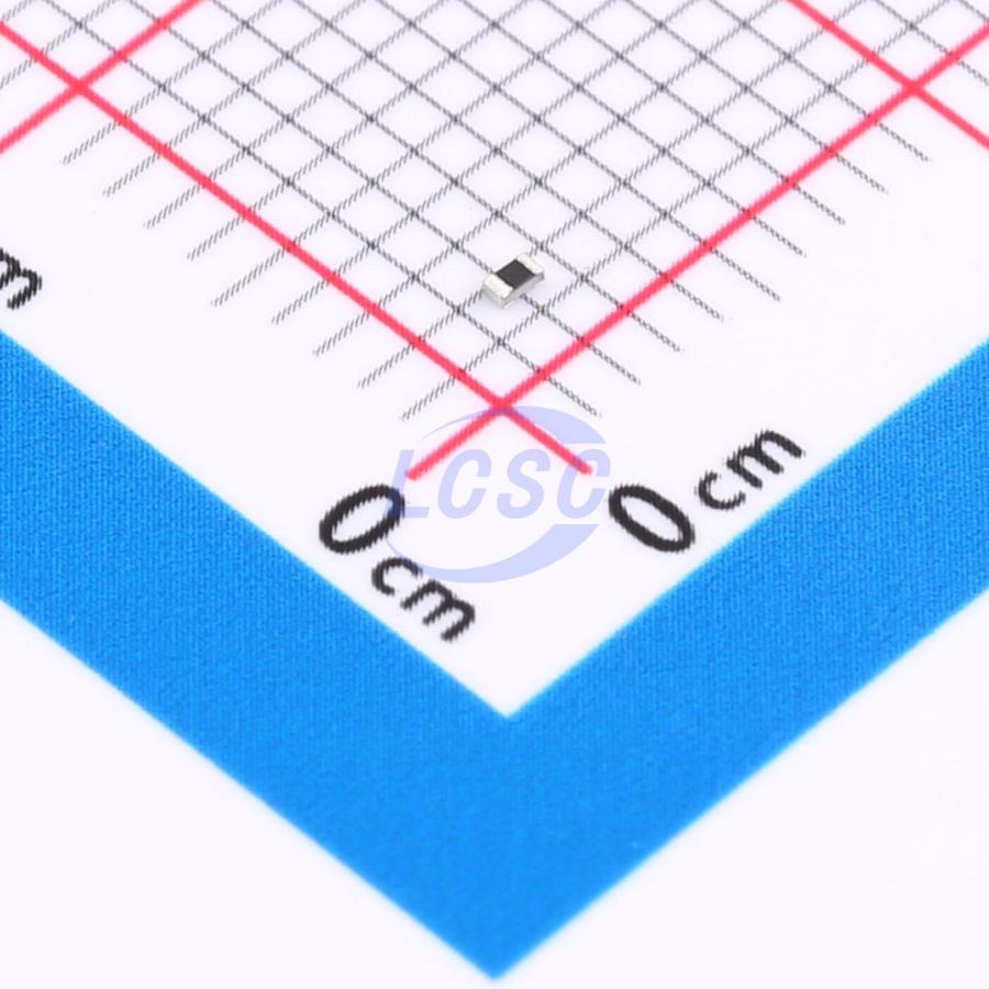 AC0402FR-074K12L YAGEO