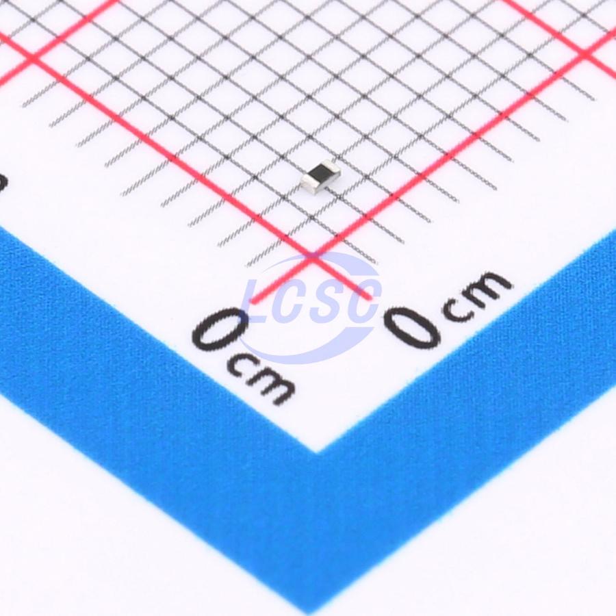 AC0402FR-0760K4L YAGEO