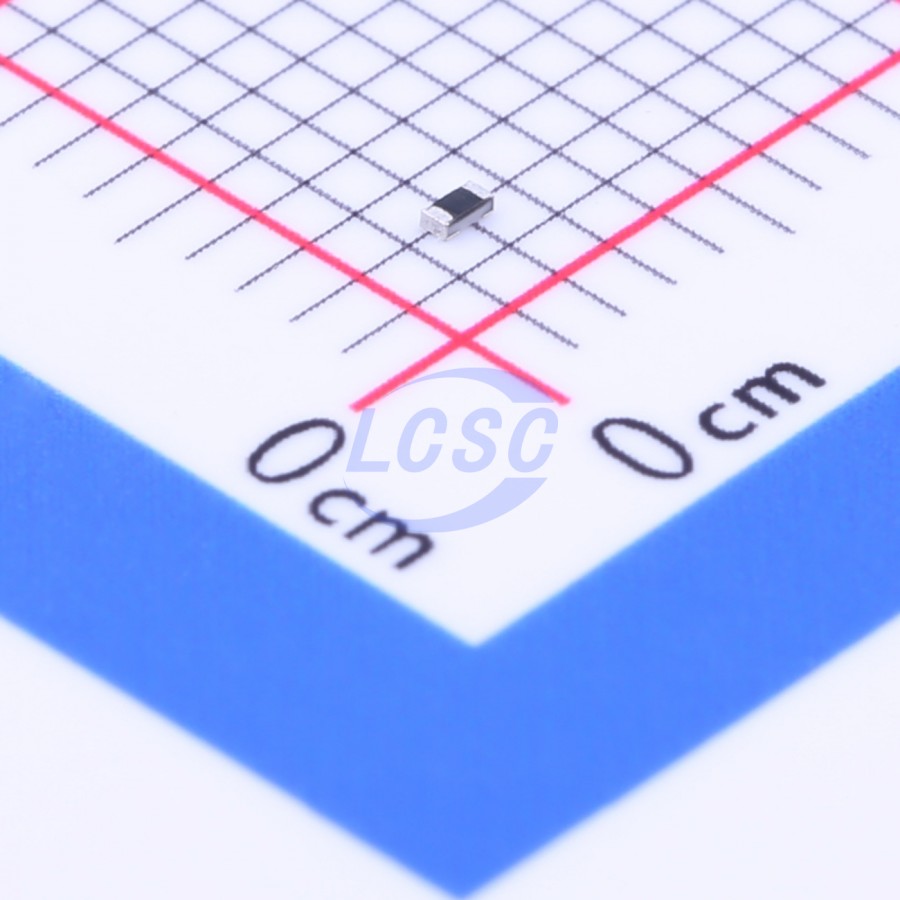 AC0402FR-07750KL YAGEO