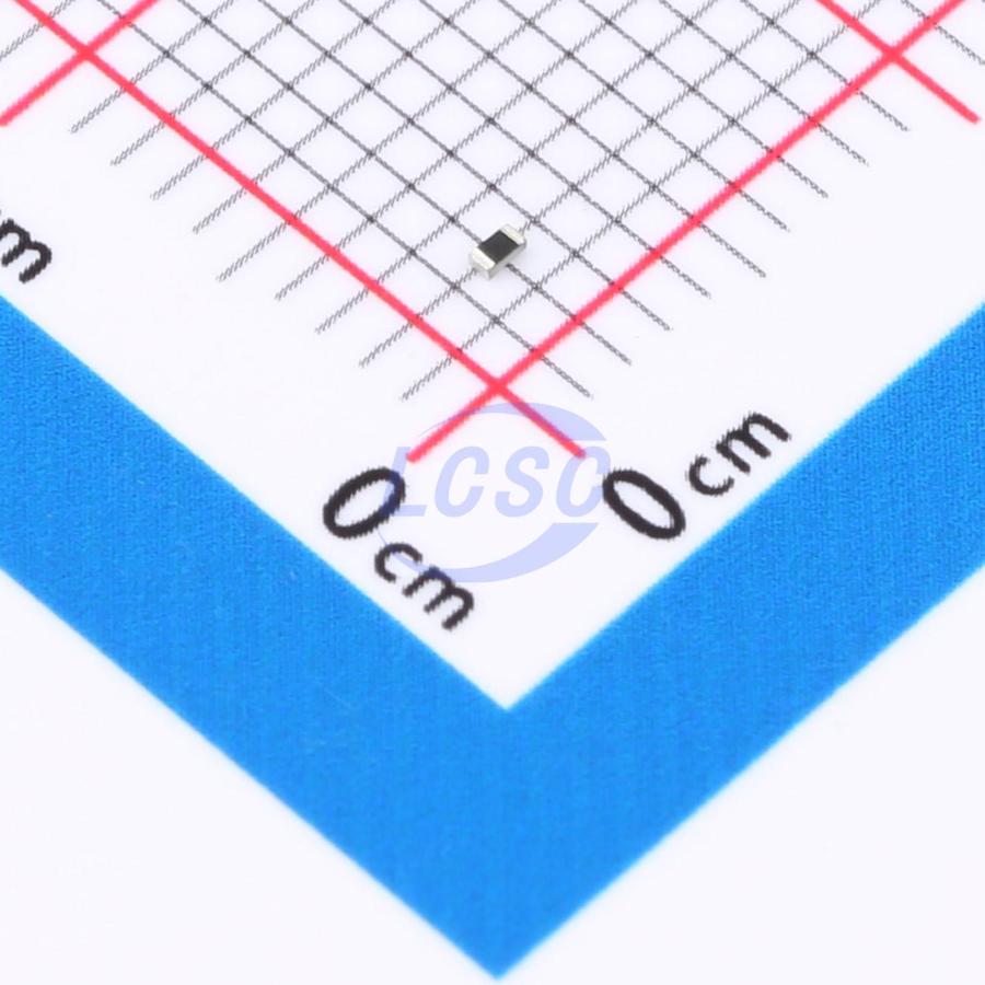 AC0402FR-07820RL YAGEO