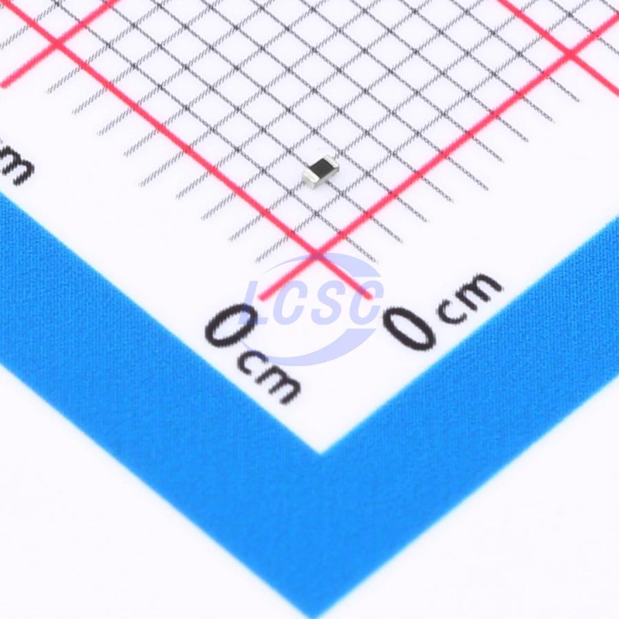 AC0402FR-0782RL YAGEO