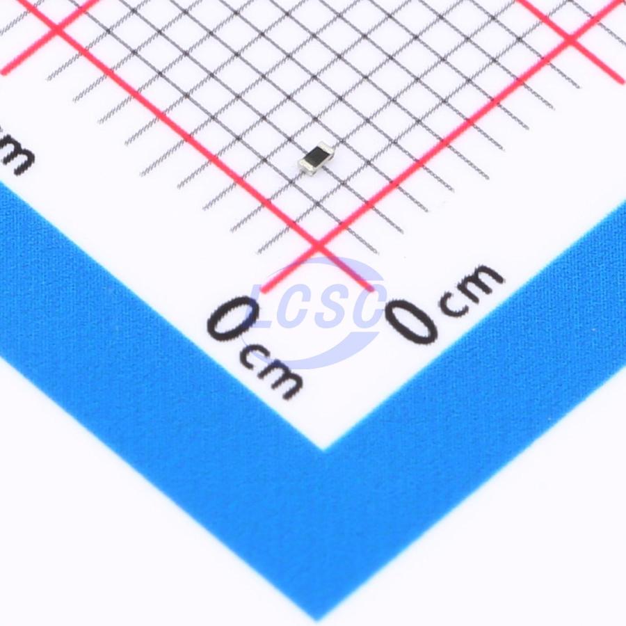 AC0402FR-078R2L YAGEO