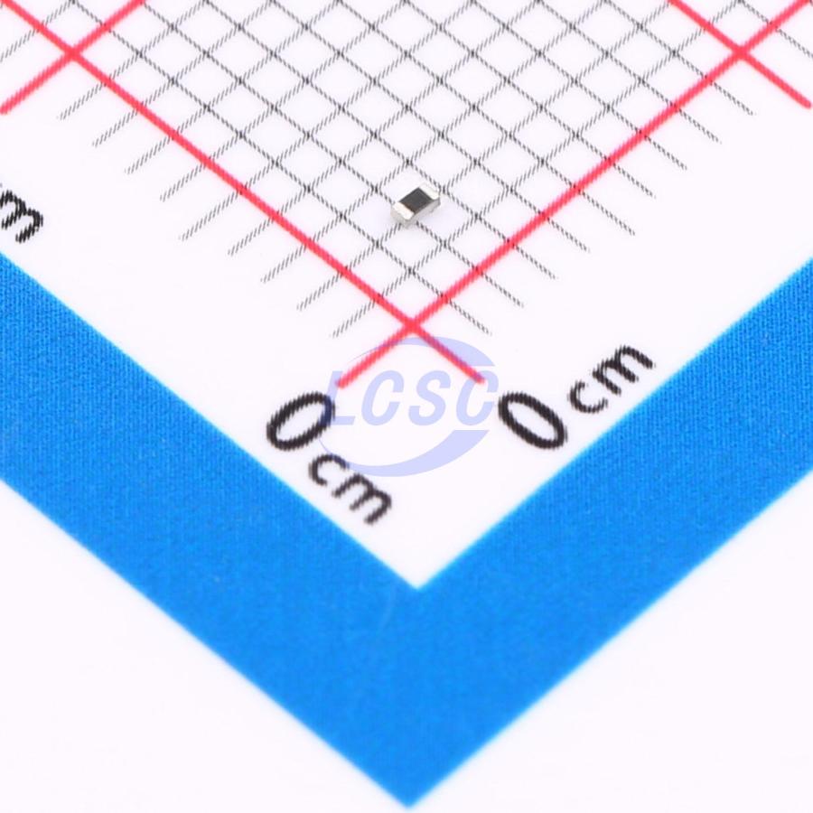 AC0402JR-07330KL YAGEO