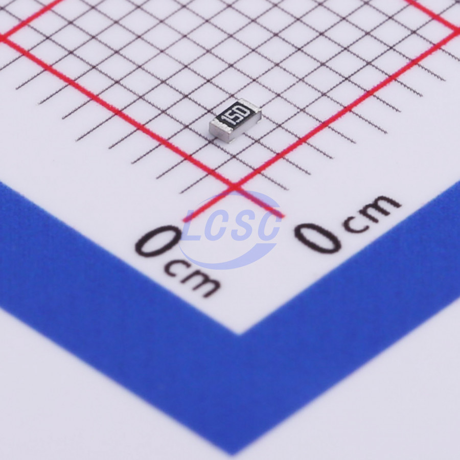 AC0603DR-07140KL YAGEO