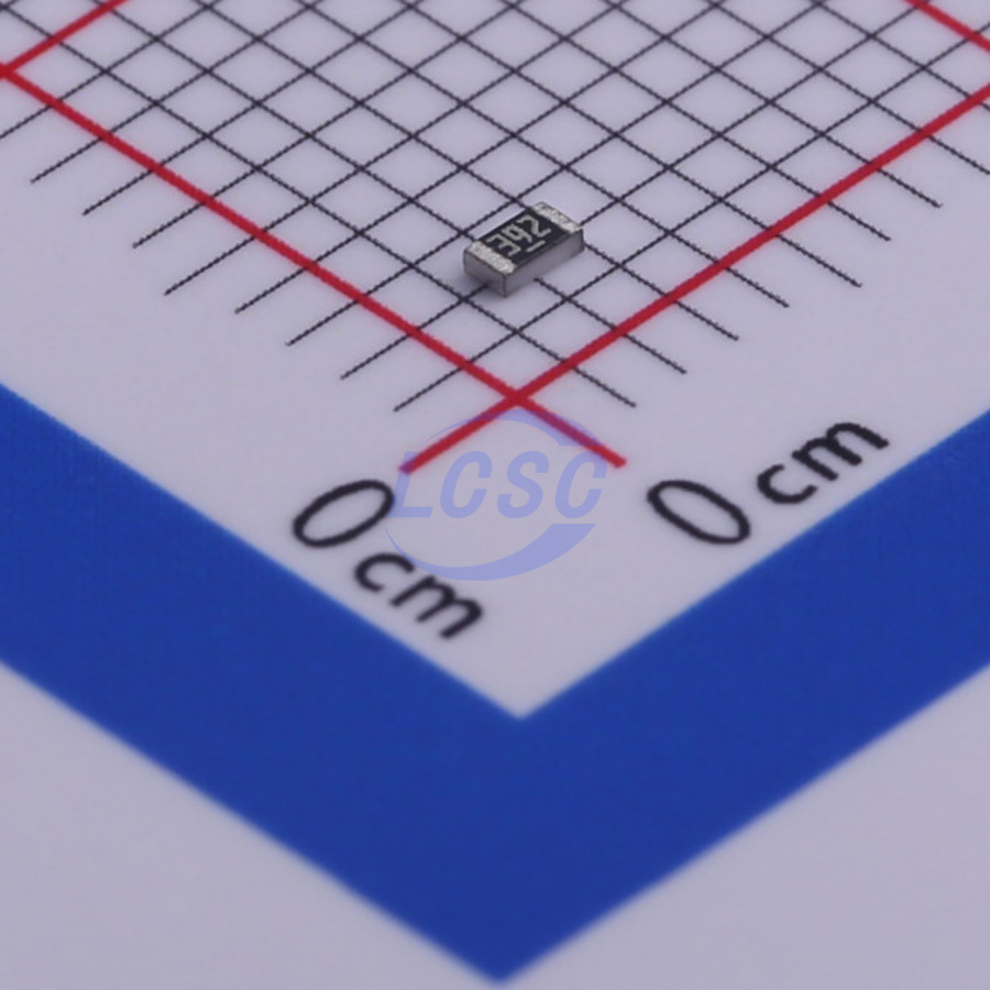 AC0603DR-073K9L YAGEO