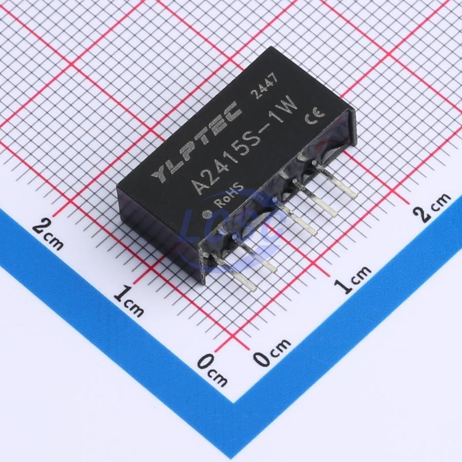 A2415S-1W YLPTEC