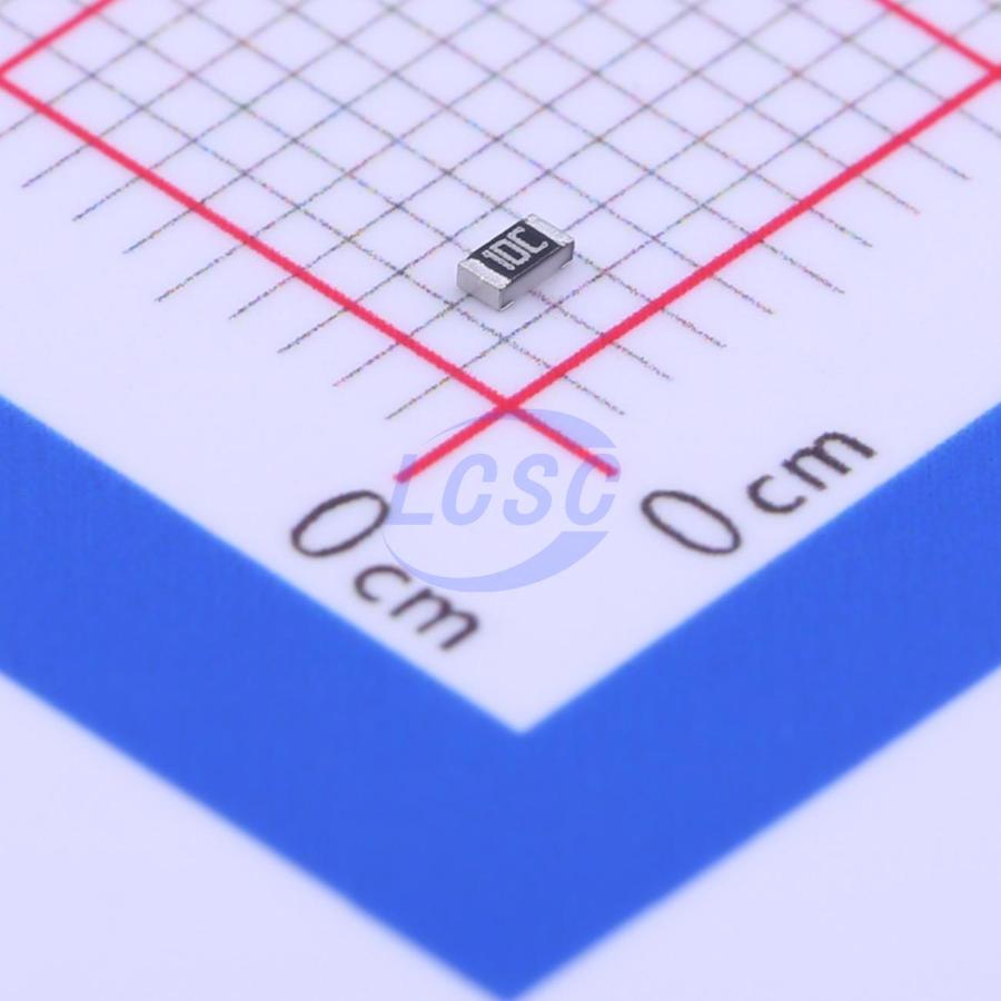 AC0603FR-0712K4L YAGEO