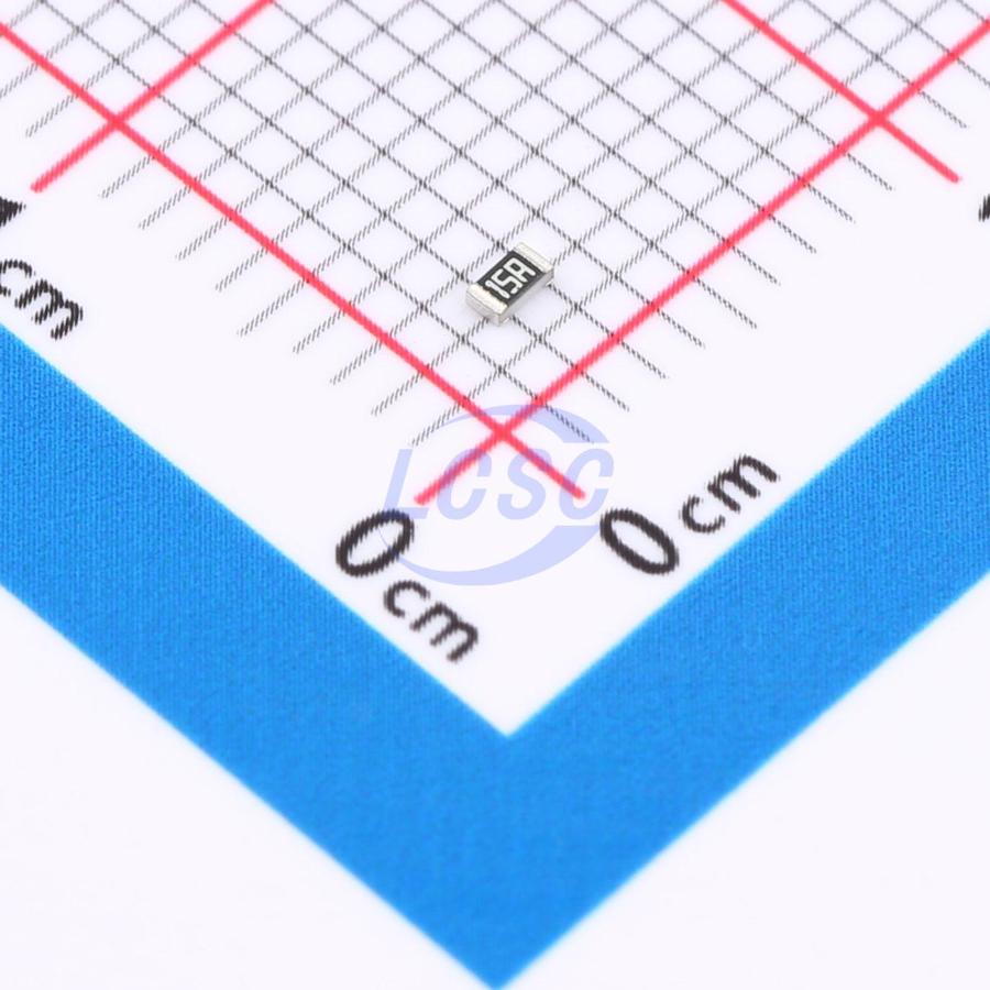 AC0603FR-07140RL YAGEO