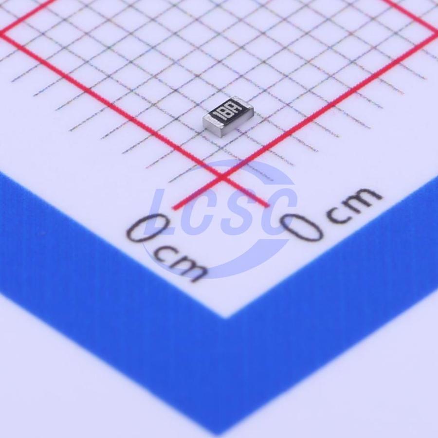 AC0603FR-07150RL YAGEO