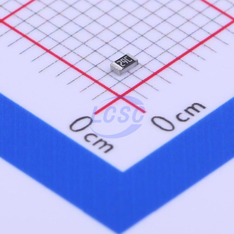 AC0603FR-0719K6L YAGEO