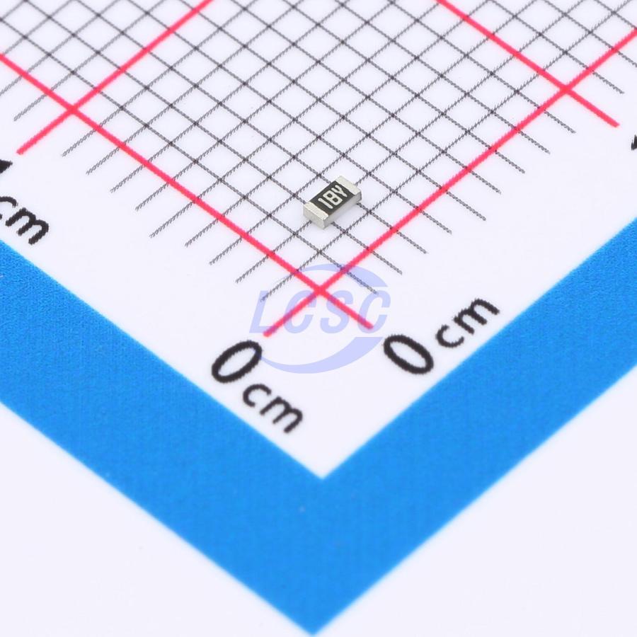0603WAF150KT5E UNI-ROYAL
