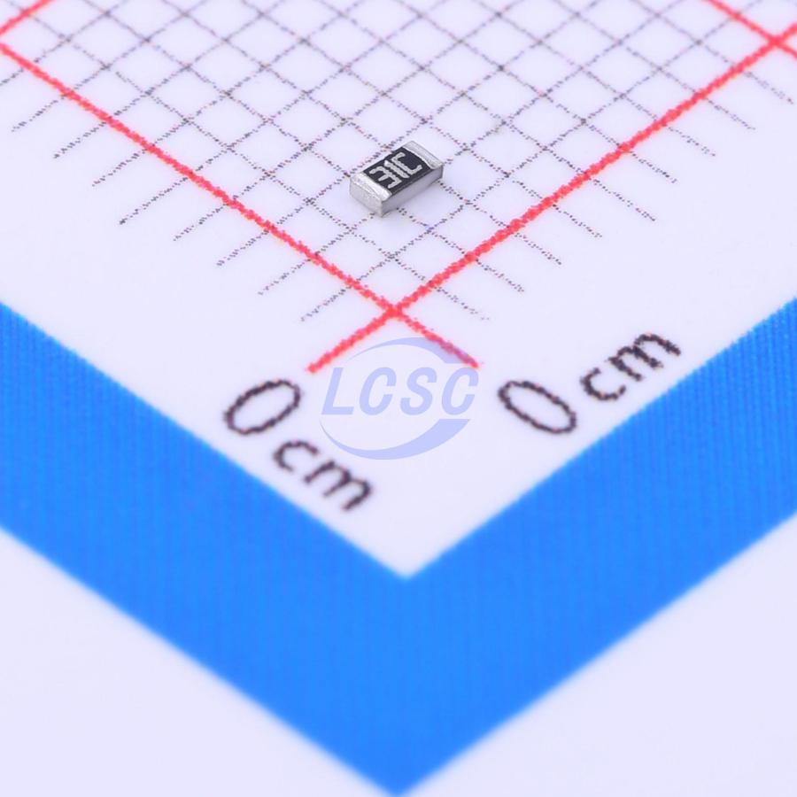 AC0603FR-0720K5L YAGEO