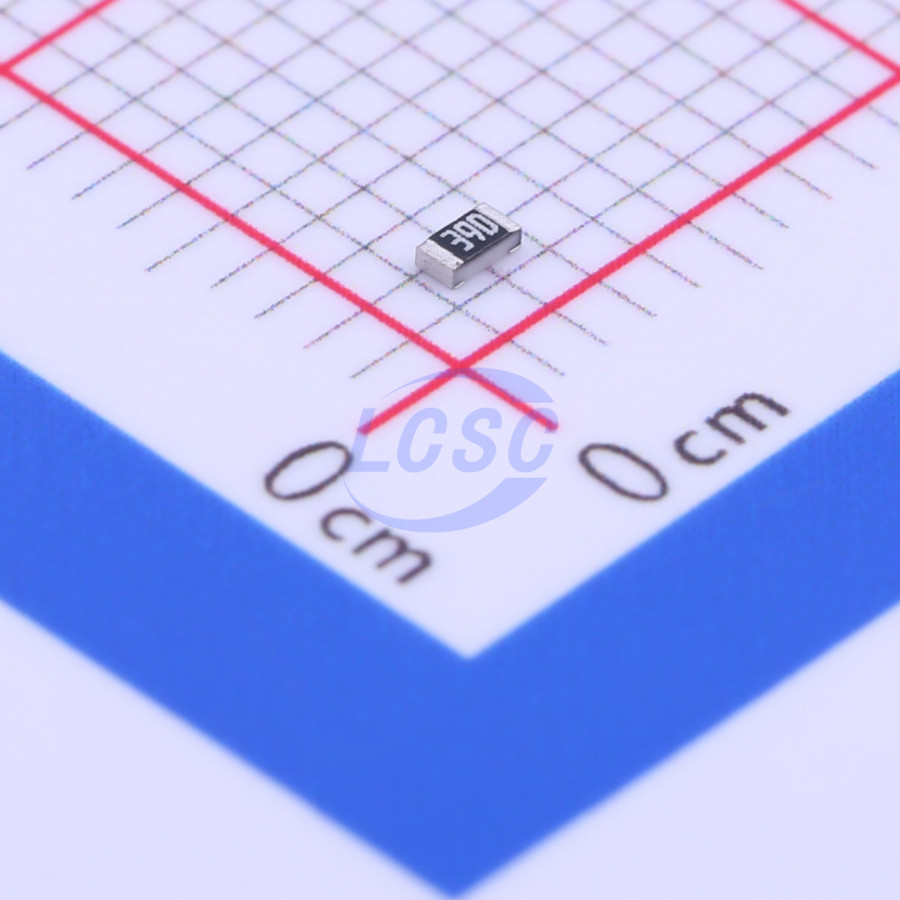 AC0603FR-07249KL YAGEO