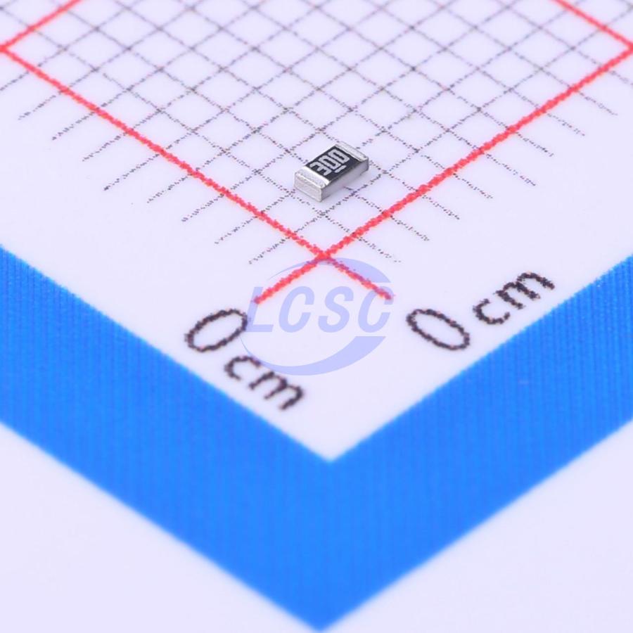 AC0603FR-0730RL YAGEO