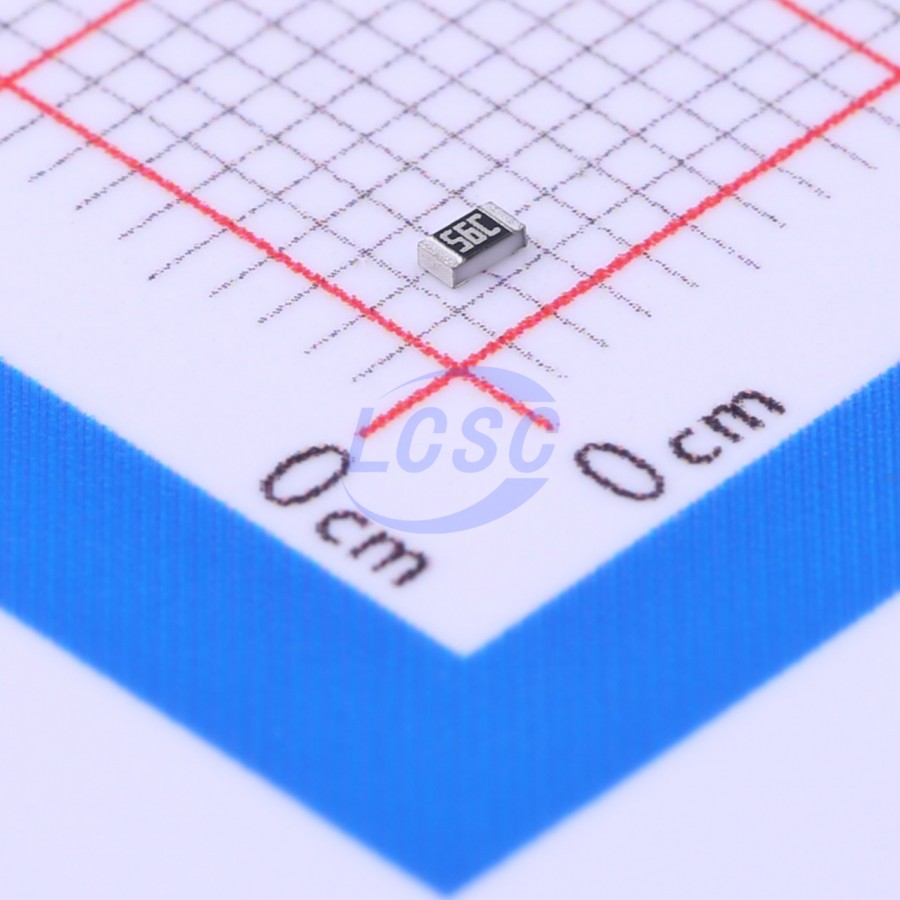 AC0603FR-0737K4L YAGEO