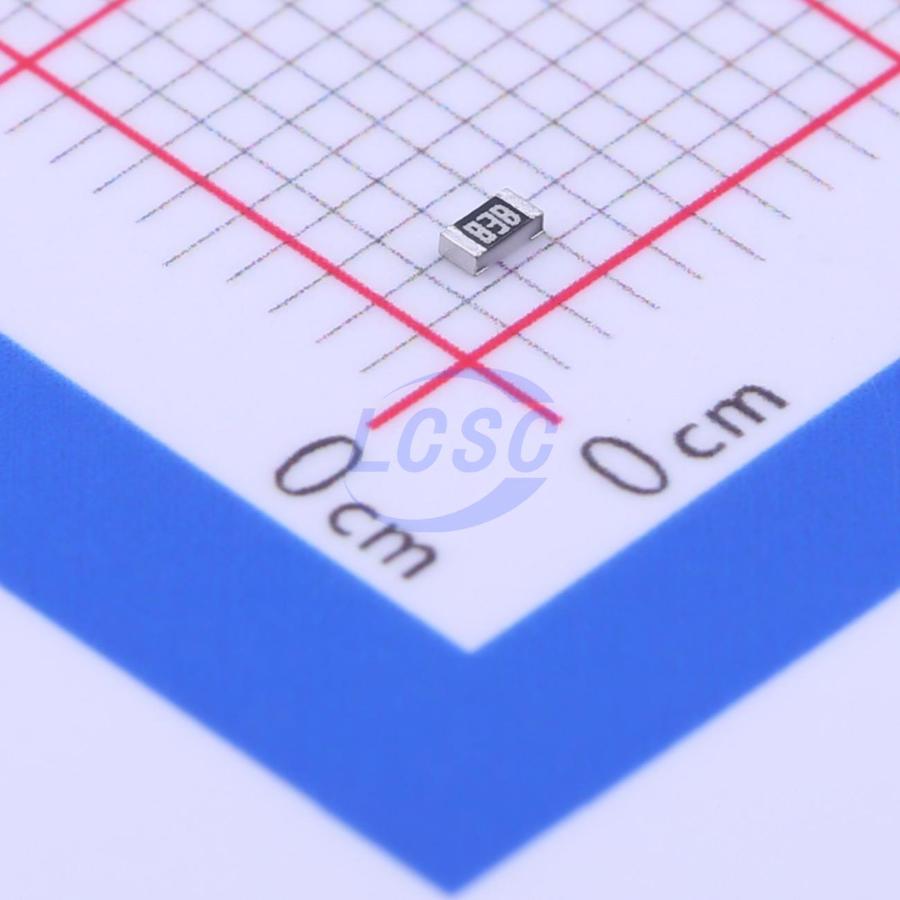 AC0603FR-077K15L YAGEO