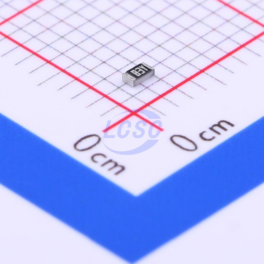 AC0603FR-077R15L YAGEO