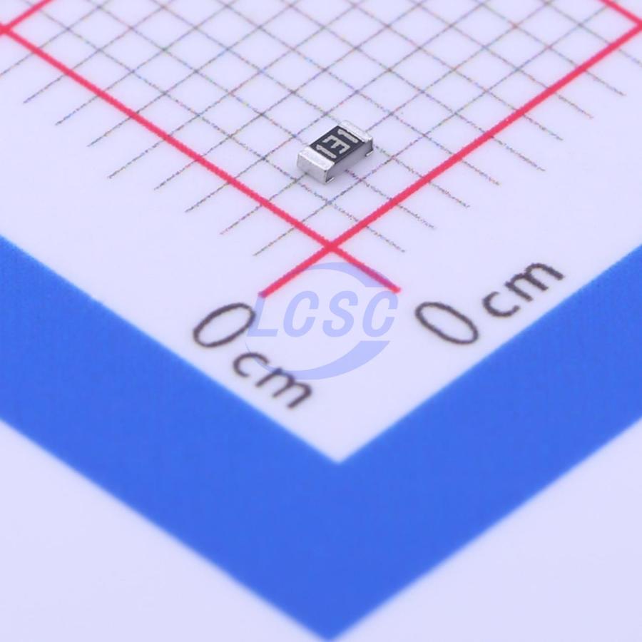 AC0603JR-07130RL YAGEO