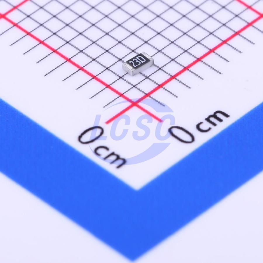 0603WAF1693T5E UNI-ROYAL