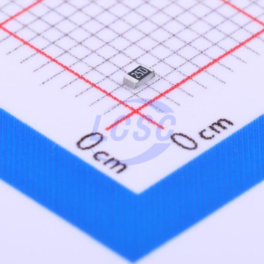 0603WAF1783T5E UNI-ROYAL