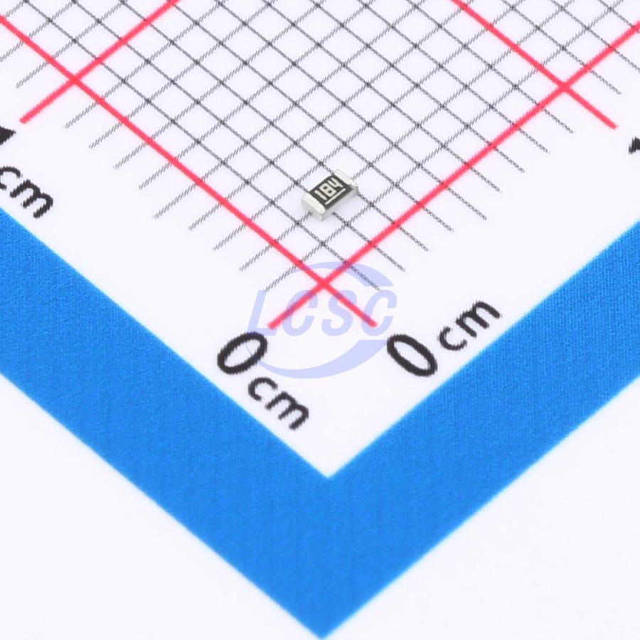 0603WAF1803T5E UNI-ROYAL