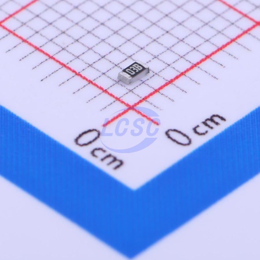 0603WAF1051T5E UNI-ROYAL