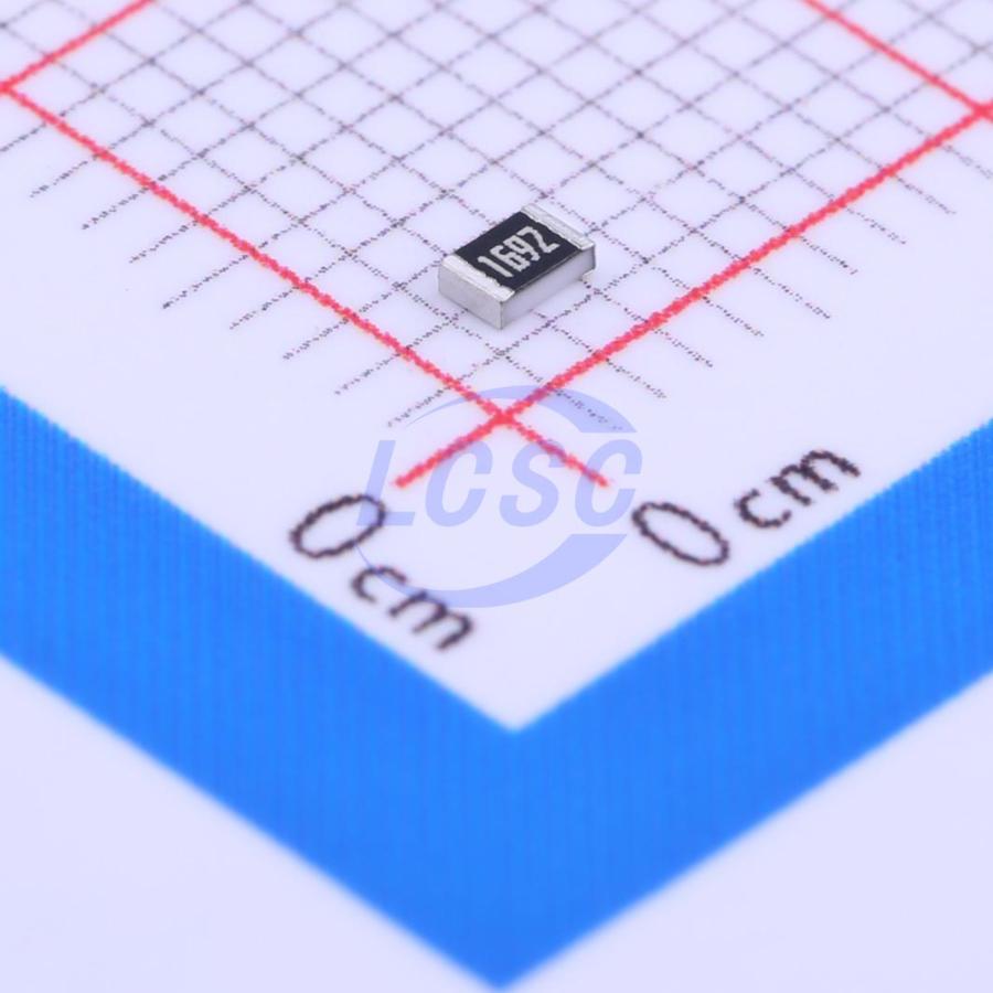 AC0805FR-0716K9L YAGEO