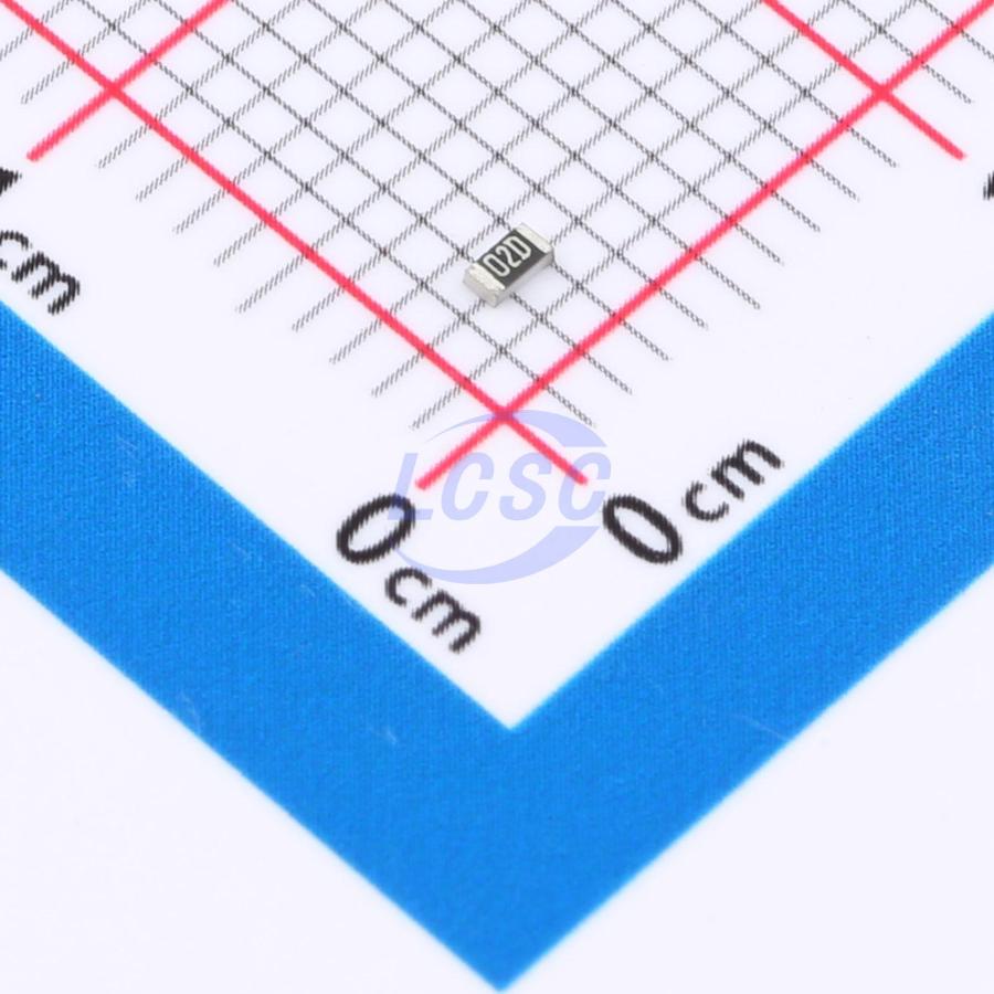 0603WAF1023T5E UNI-ROYAL