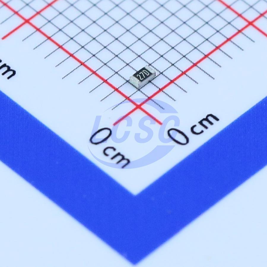 0603WAF1873T5E UNI-ROYAL