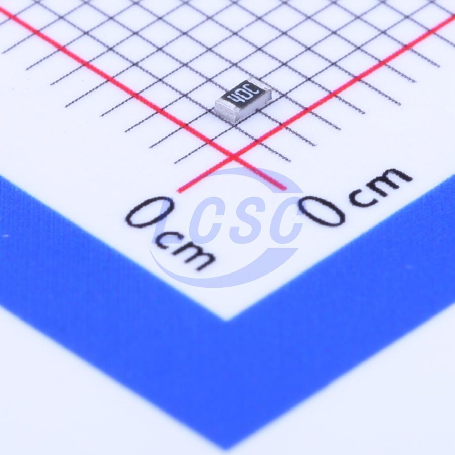0603WAF2552T5E UNI-ROYAL