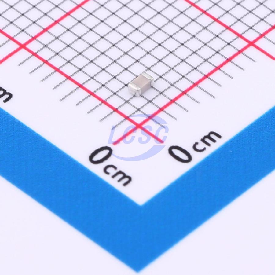 GQM1875C2ER20BB12D muRata
