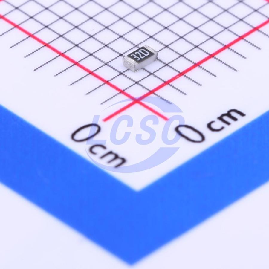0603WAF2103T5E UNI-ROYAL