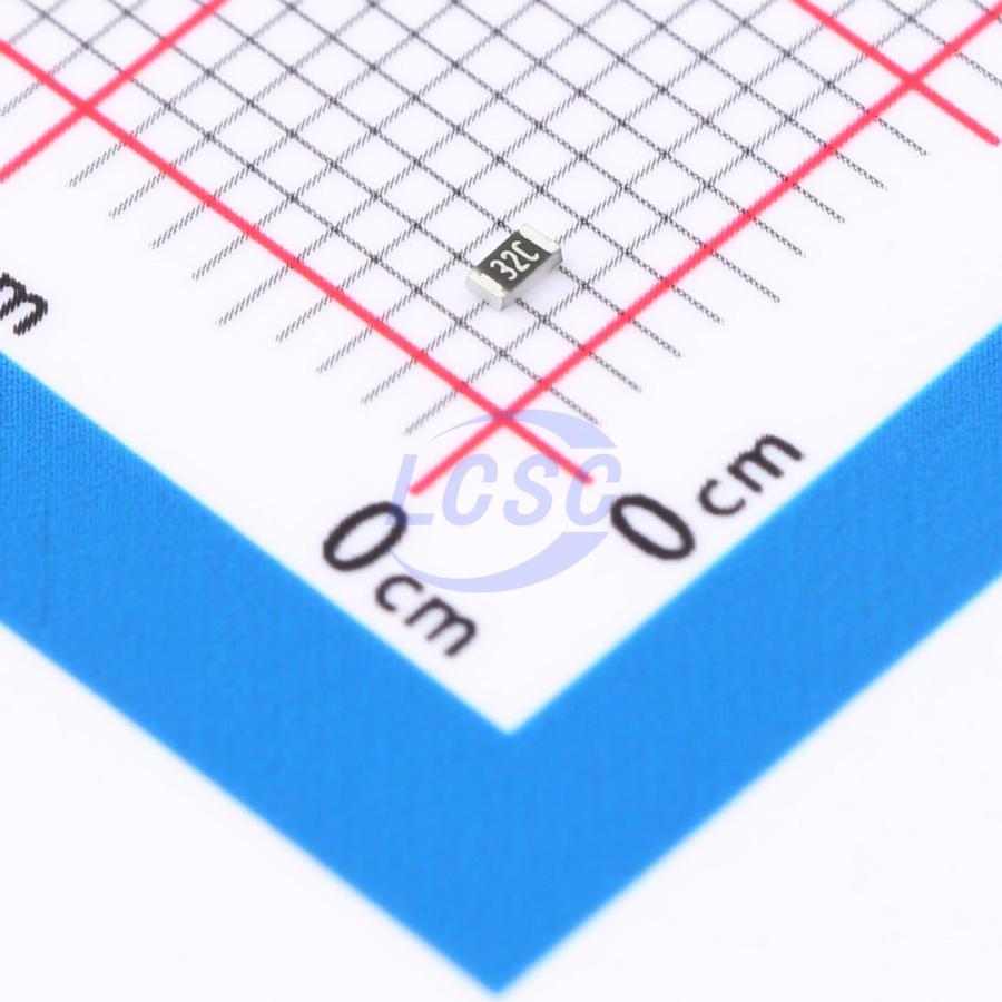 0603WAF2102T5E UNI-ROYAL