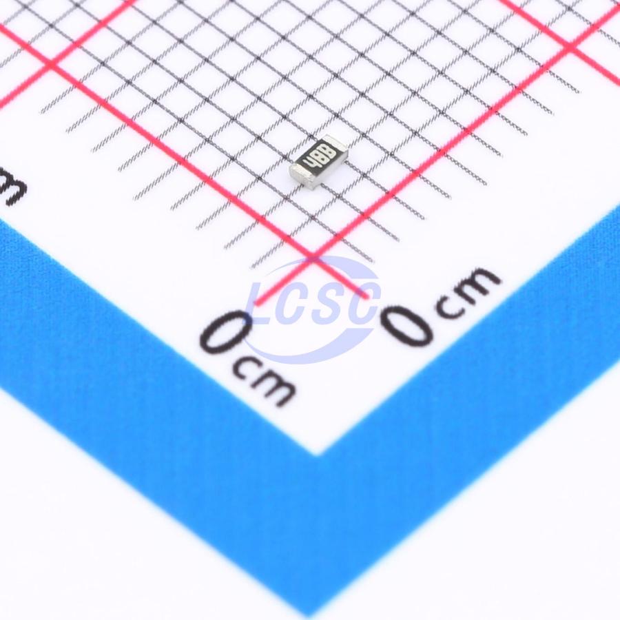 0603WAF3091T5E UNI-ROYAL