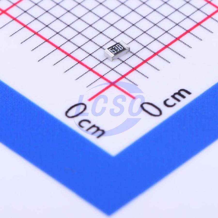 0603WAF4421T5E UNI-ROYAL