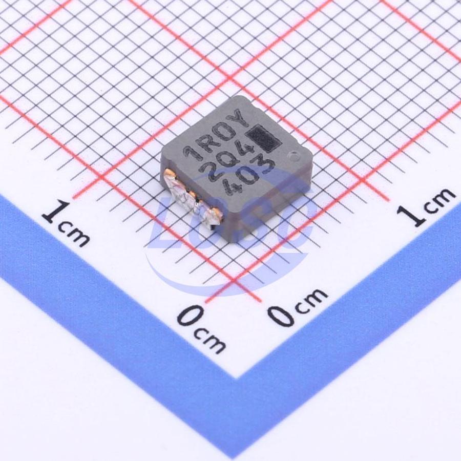 ETQP3M1R0YFN PANASONIC