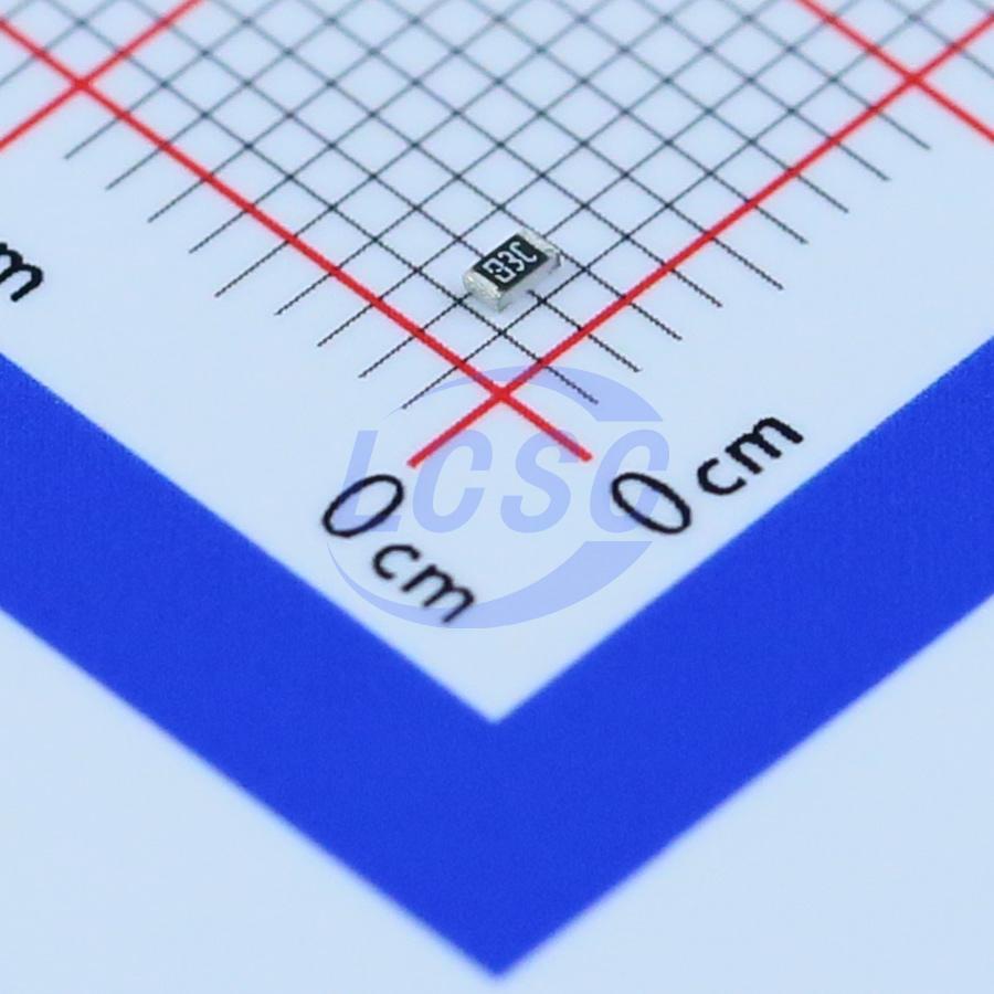 0603WAF7152T5E UNI-ROYAL