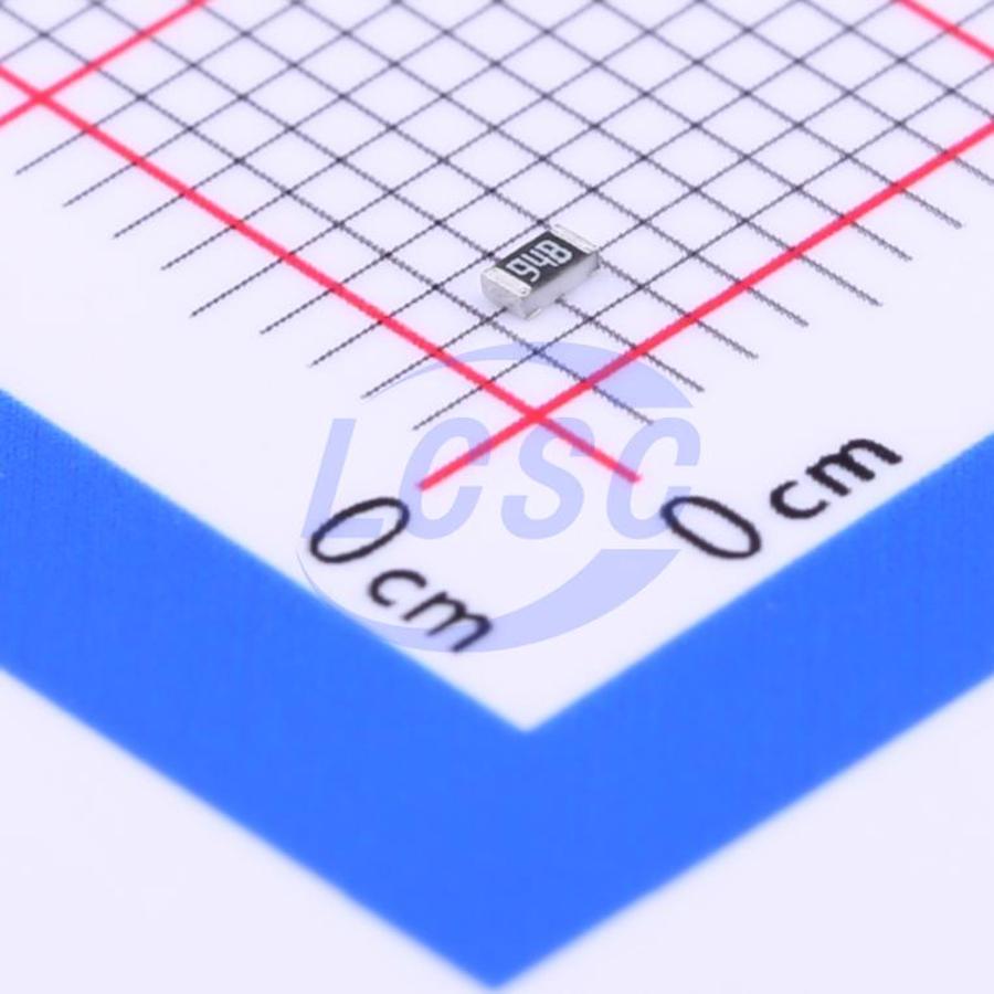 0603WAF9311T5E UNI-ROYAL