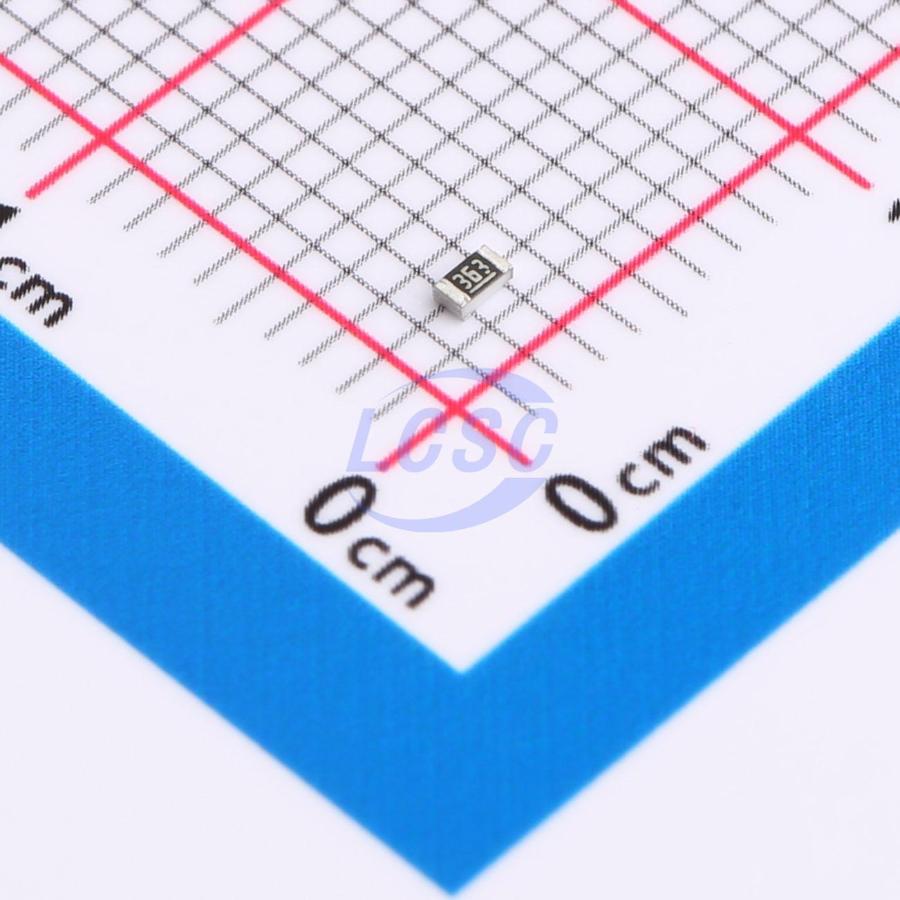 0603WAF3602T5E UNI-ROYAL