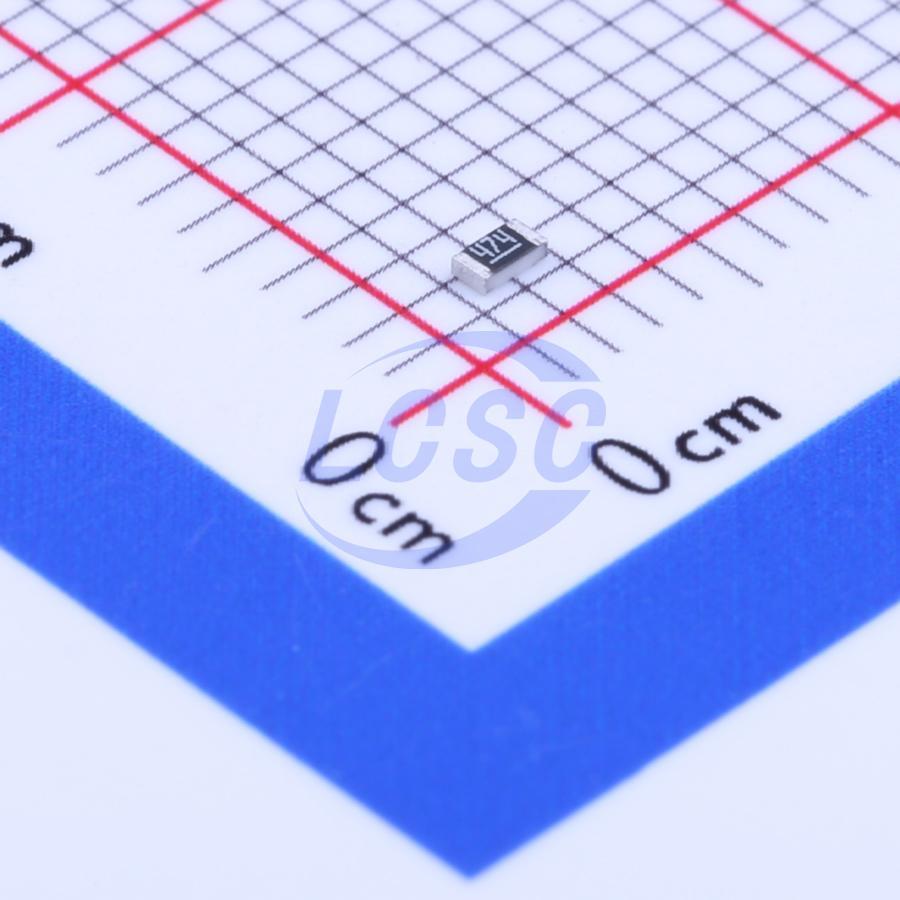 0603WAF4703T5E UNI-ROYAL
