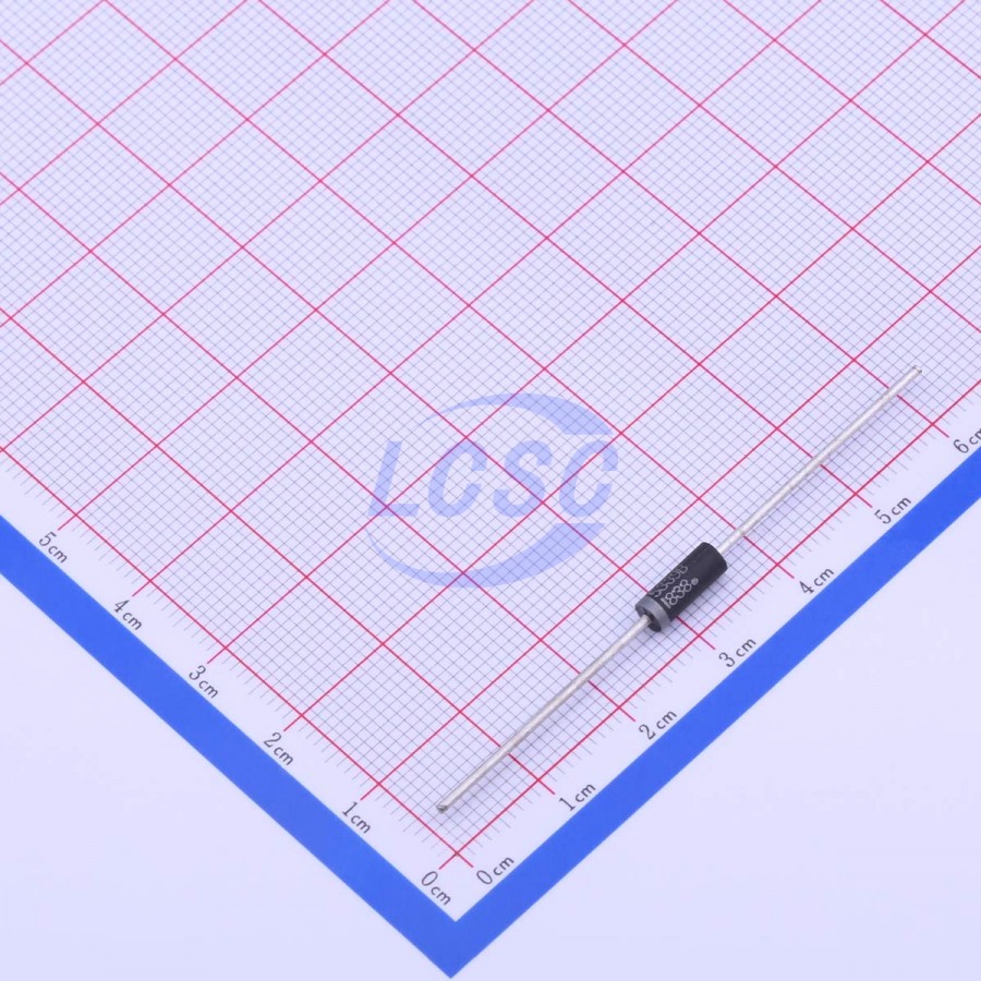 1N5339BG onsemi