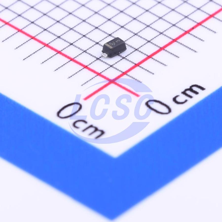 RB520S30T5G onsemi