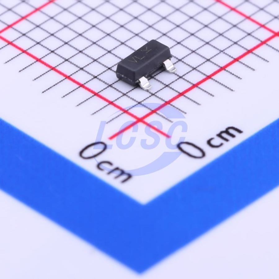 NSS1C200LT1G onsemi
