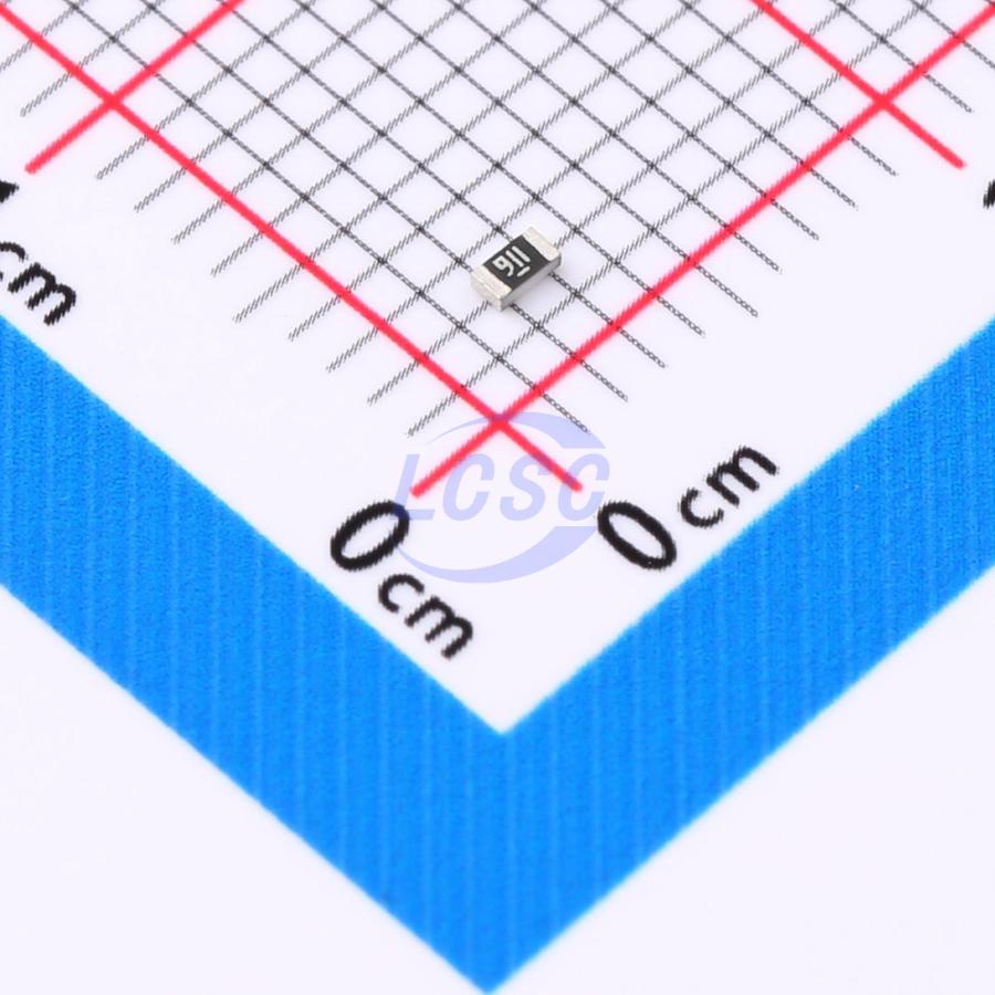 0603WAF9100T5E UNI-ROYAL