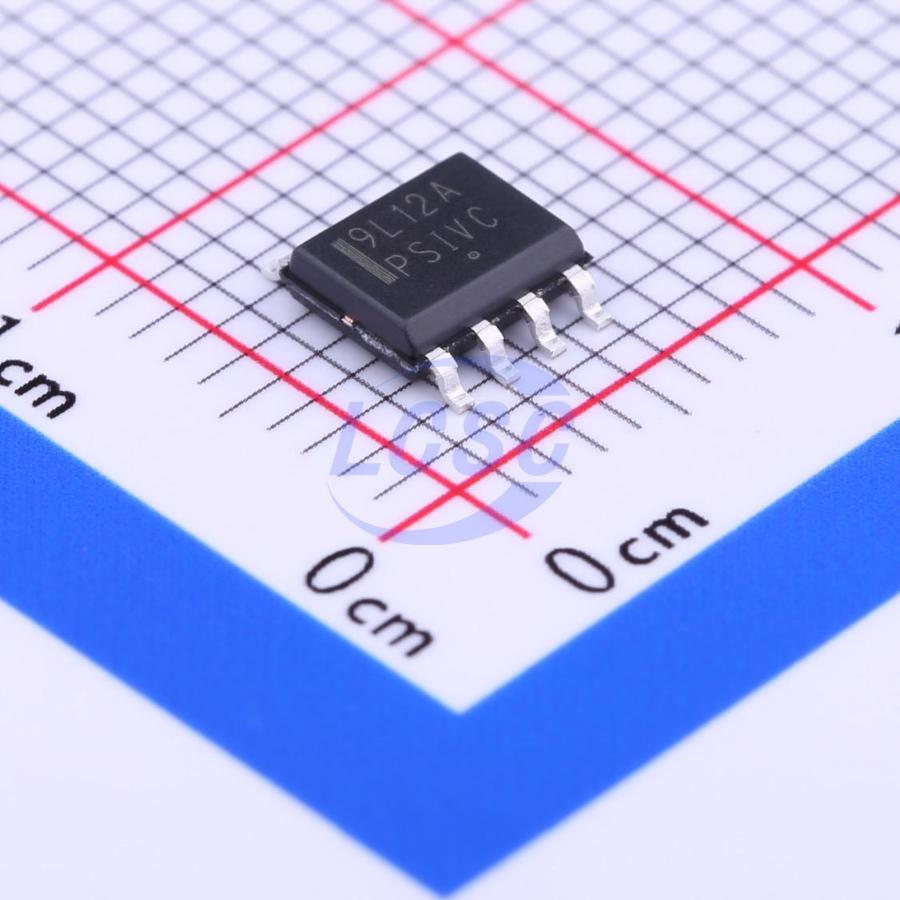MC79L12ACDR2G onsemi