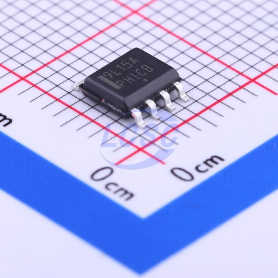 MC79L15ABDR2G onsemi